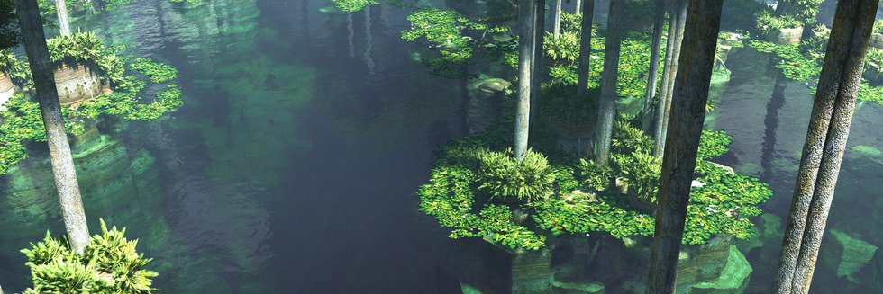unevenprankster's banner