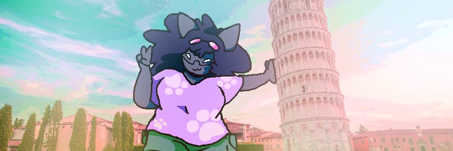 Roxyfem's banner