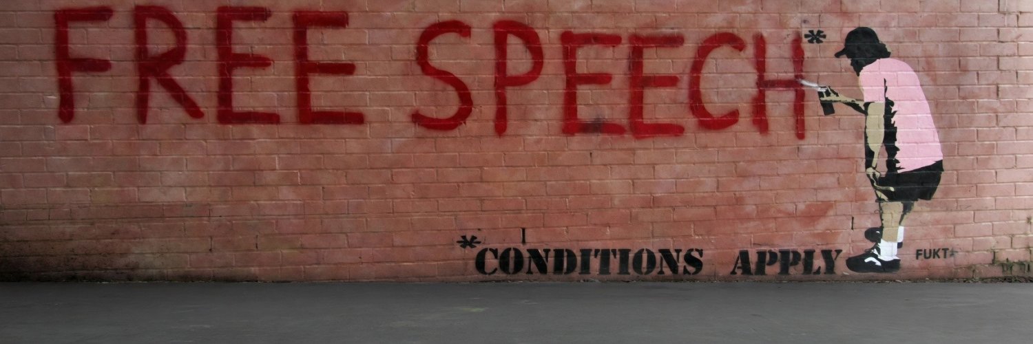 Jared Marsh's banner