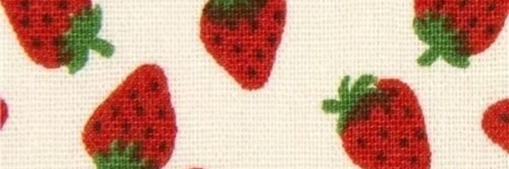 用户1587334's banner