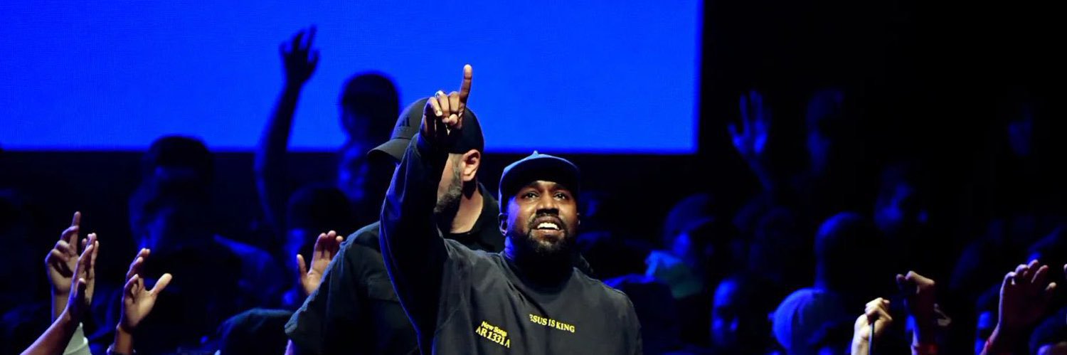 DumbAssSub's banner