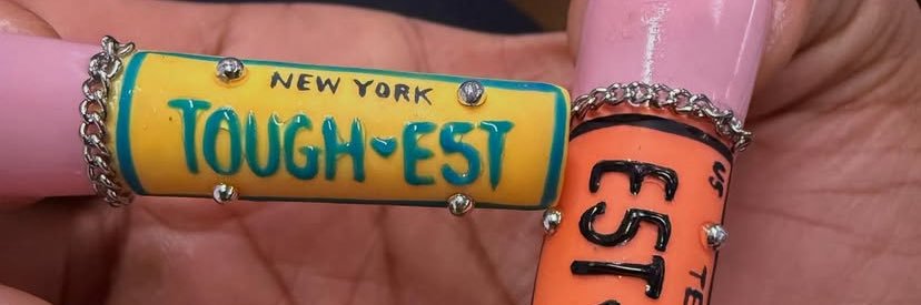 ᴊᴀʏ 𝜗ৎ's banner