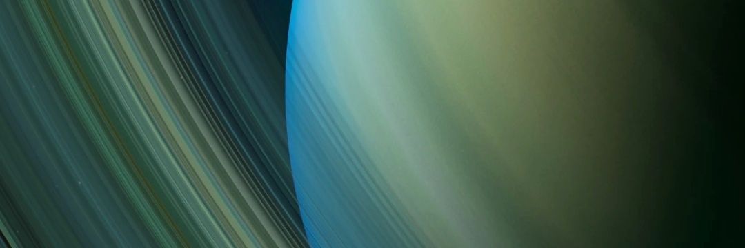 TS思涵的日常's banner