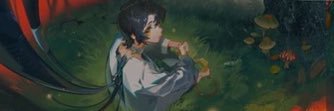Daily Harumasa 🏹's banner