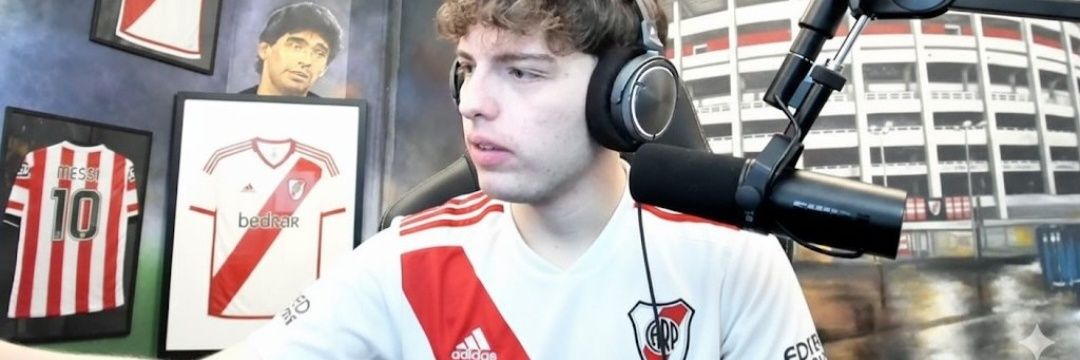 DAVOOXENEIZE Out Of Context's banner