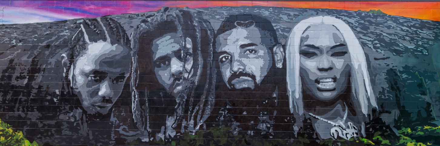 JoeBanks's banner