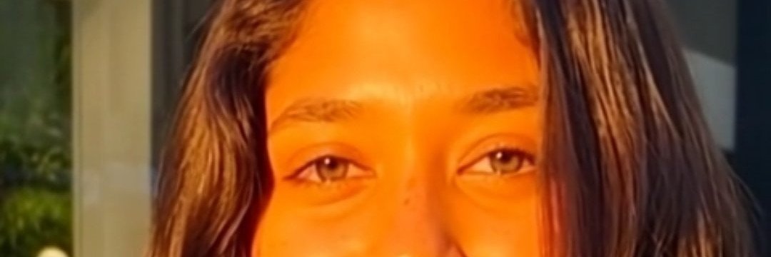 Dailydose's banner