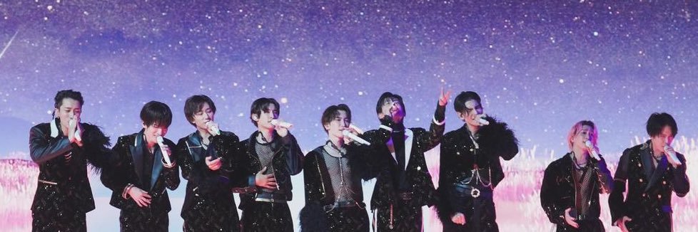 키코💗🕯️'s banner
