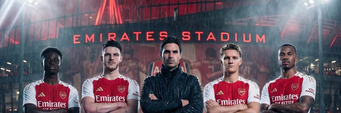 MARVELLOUS🦍🪽's banner