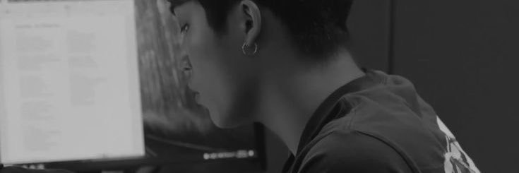 💭's banner