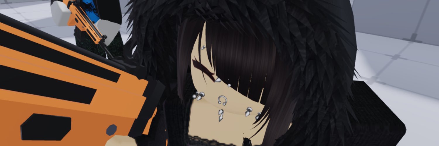❀ ❀ ❀ ❀ ❀'s banner