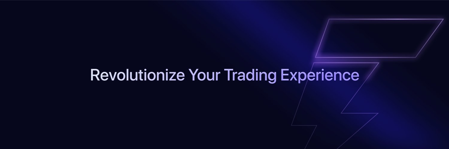 FlashX's banner