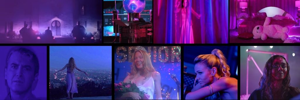 Misschelsea's banner