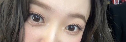 Irene 🧚🏻‍♀️'s banner