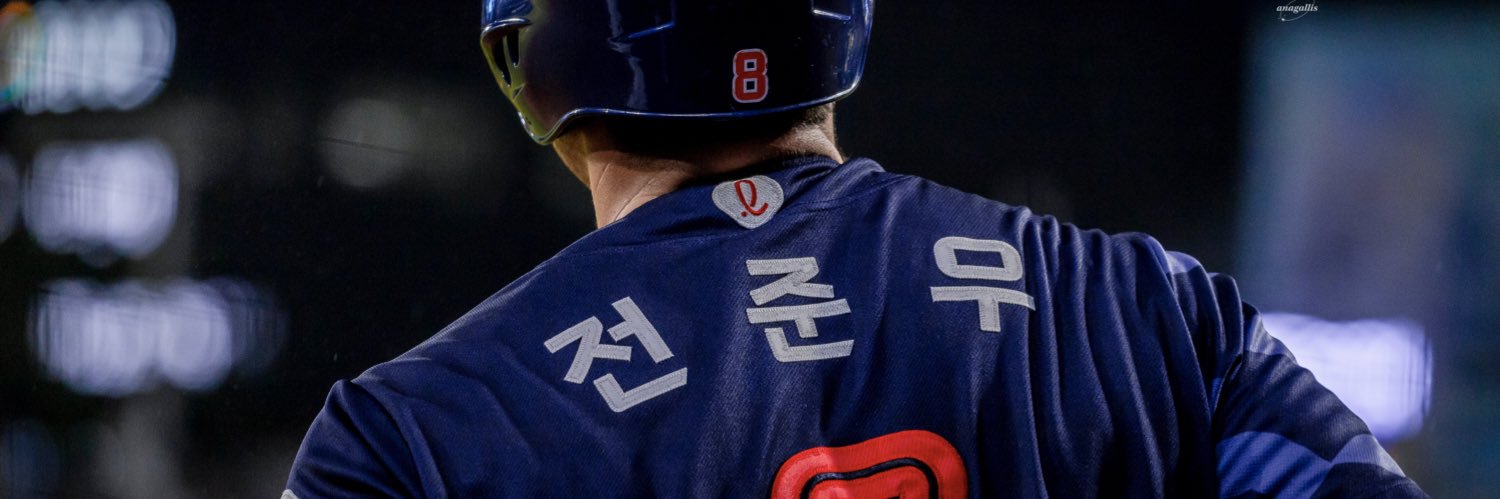 초구살인마's banner