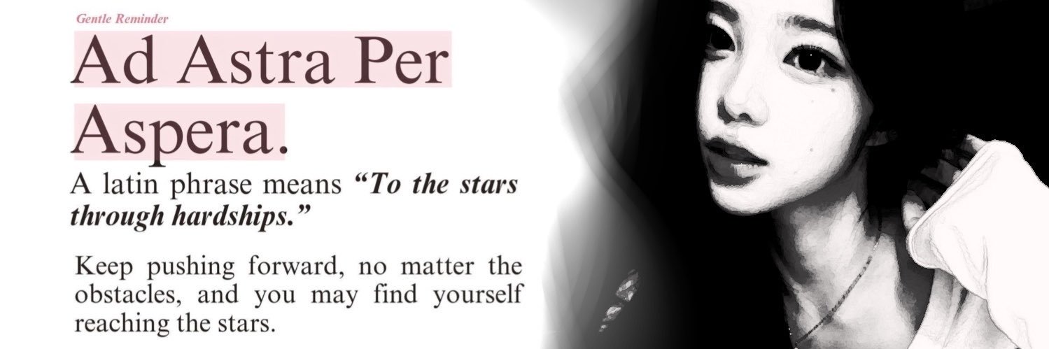 ᴋᴇʏ𝓛𝓐’s ⋆˚✿˖'s banner