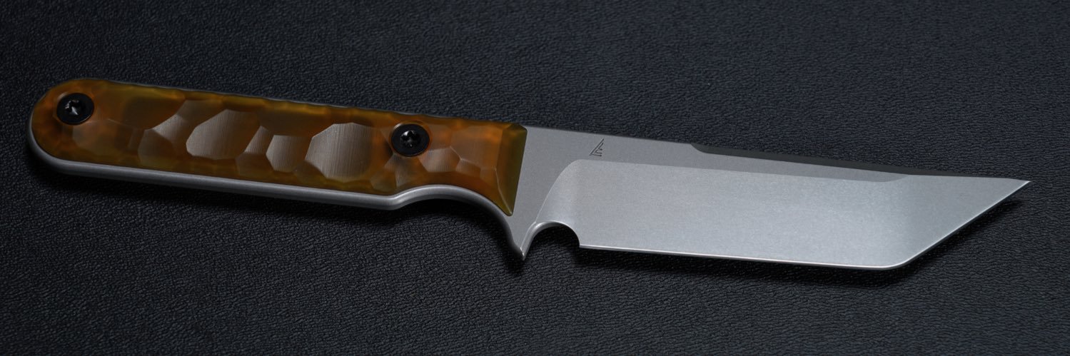 Compliance Edge Knives's banner