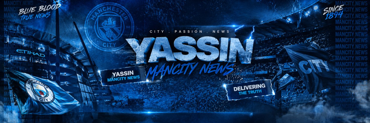 ياسين's banner