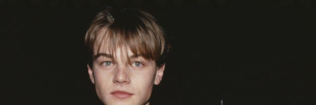 Leo🎬's banner