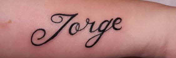 Sir Jorge™️'s banner