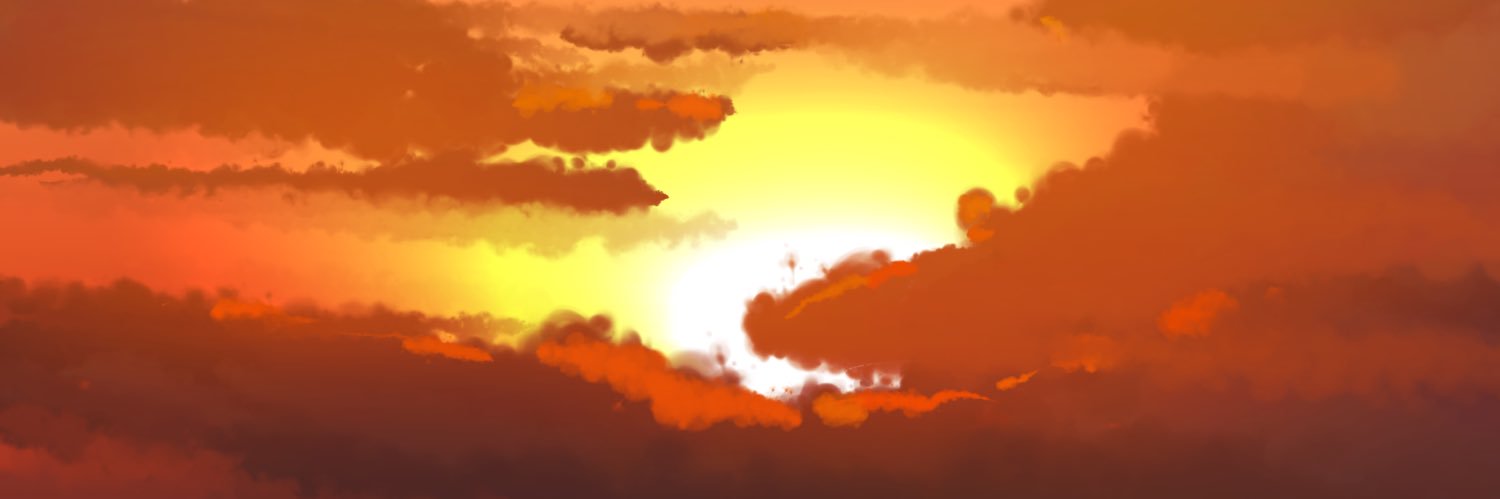 mangopeanut 💜🤍's banner