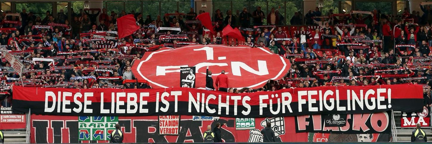 Marek WMtal's banner