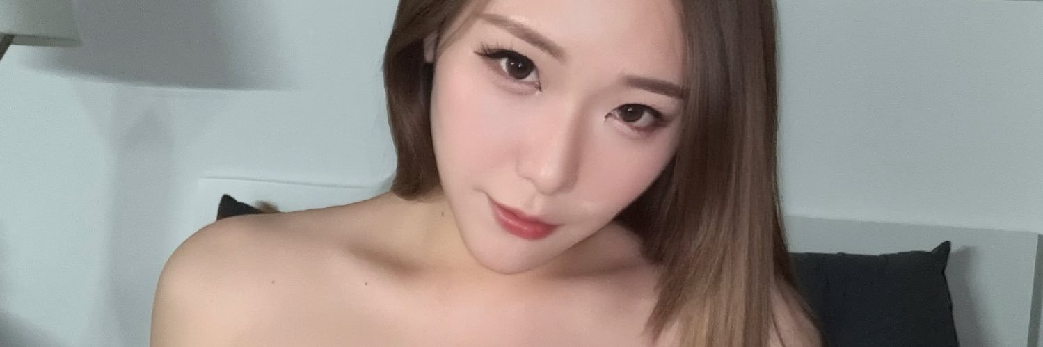 CHOCO's banner