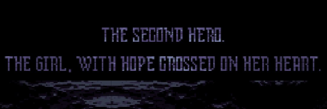 ᴋᴇʟsᴇʏ (⁠´⁠ε⁠｀⁠ ⁠) !!'s banner