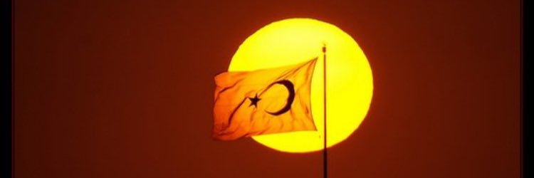 ALİ GIRAN👊🏿🇹🇷's banner
