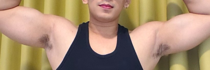 Manila's banner