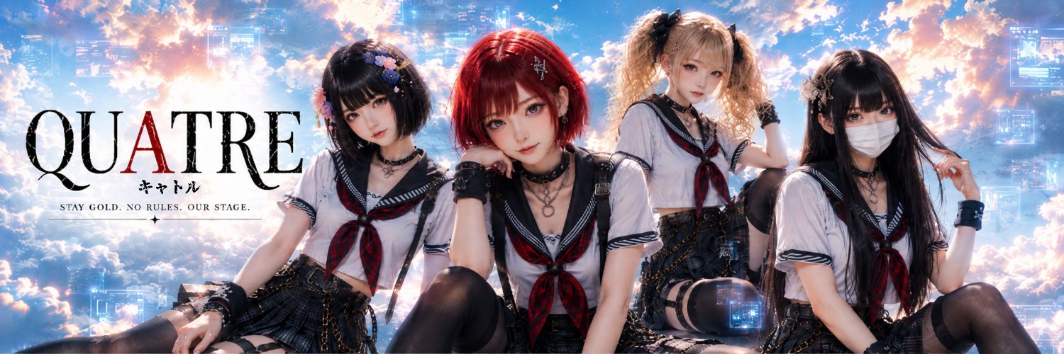 ESFD@AI's banner