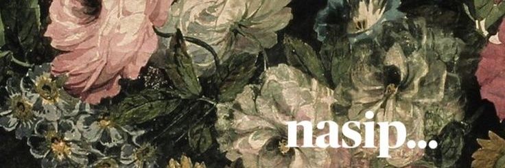 mavvi's banner