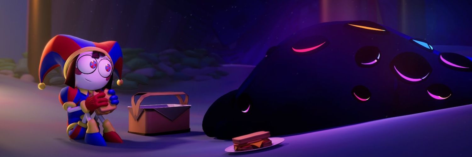 karla | TRANSFEM JAX IS CANON 🐇🎀's banner