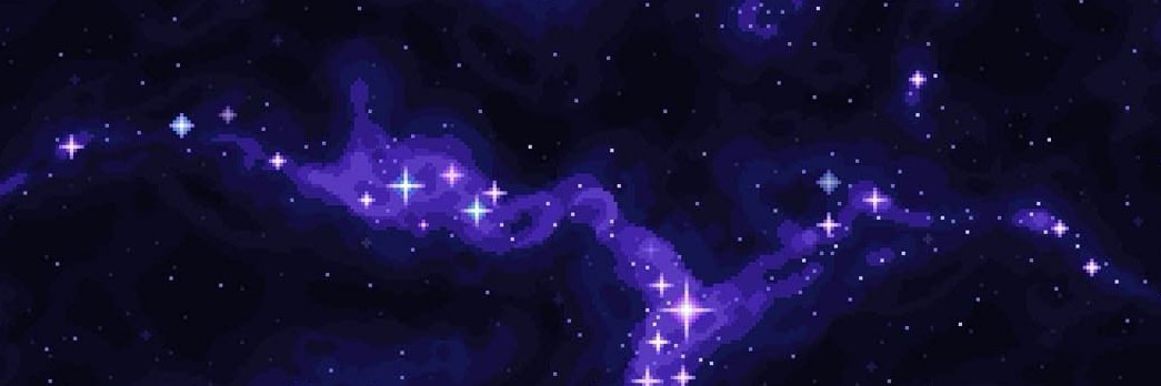 deepy's banner