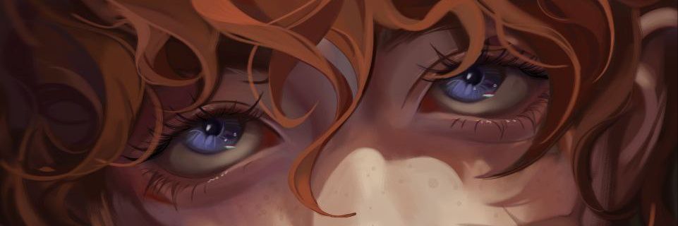 ma's banner