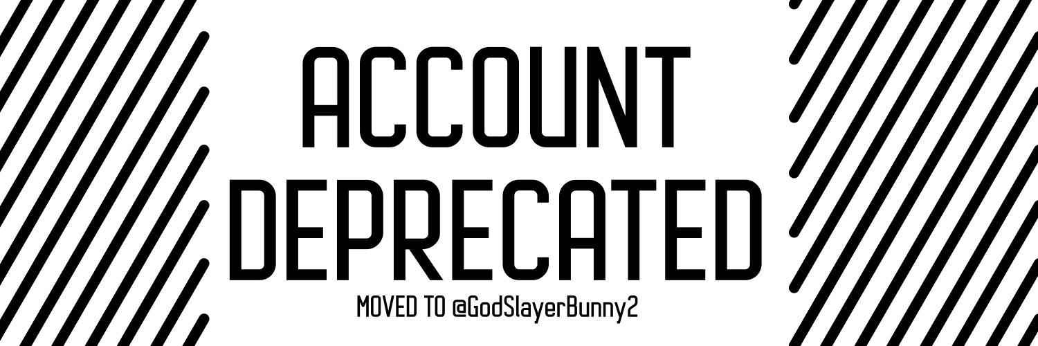 I Moved Accounts's banner
