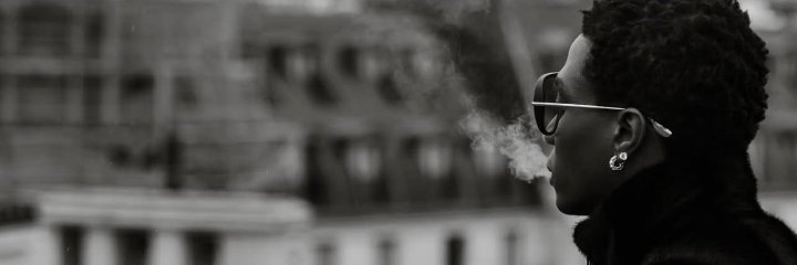 Ikenga Nnia👑's banner