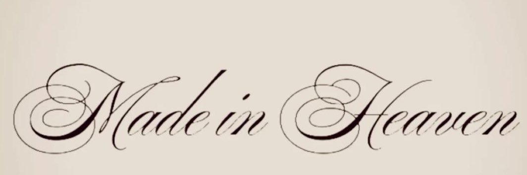 Kylie 🌙's banner