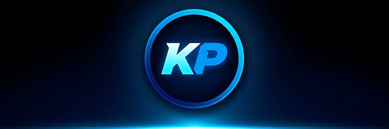 Kiwi Parlays's banner