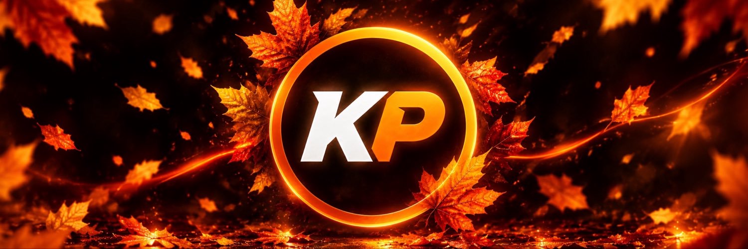 Kiwi Parlays's banner