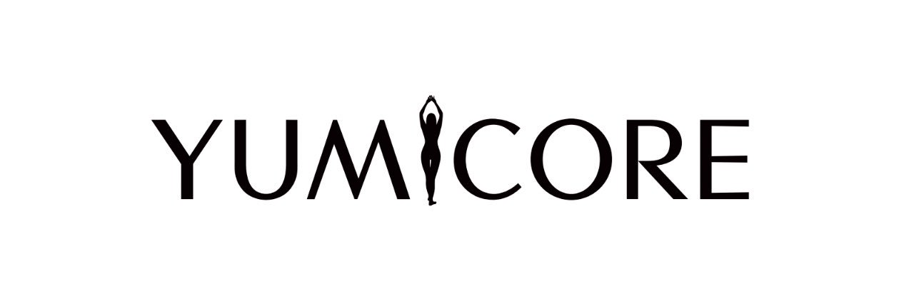 YUMICORE(ユミコア)公式's banner