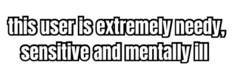 your fav asexual's banner