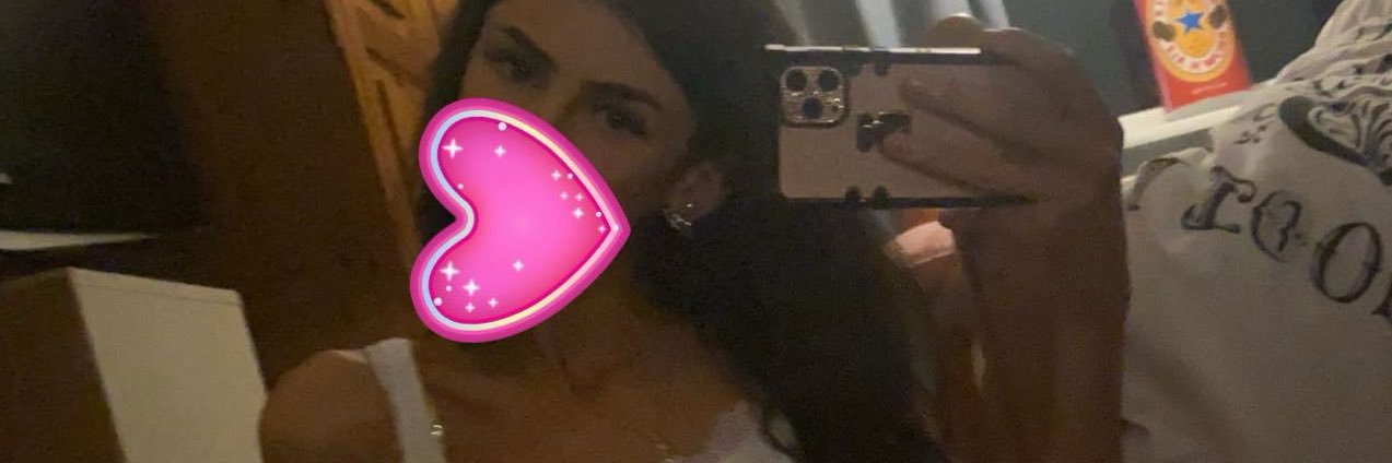 princess maddy's banner