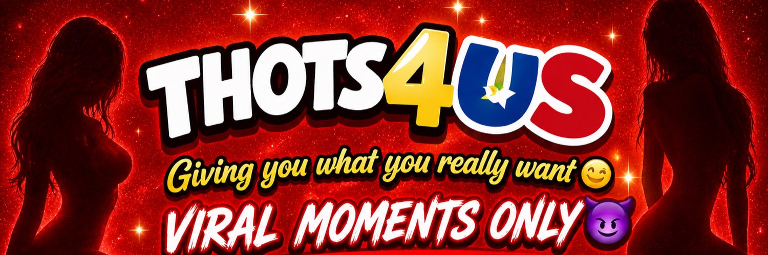 Thots4Us's banner