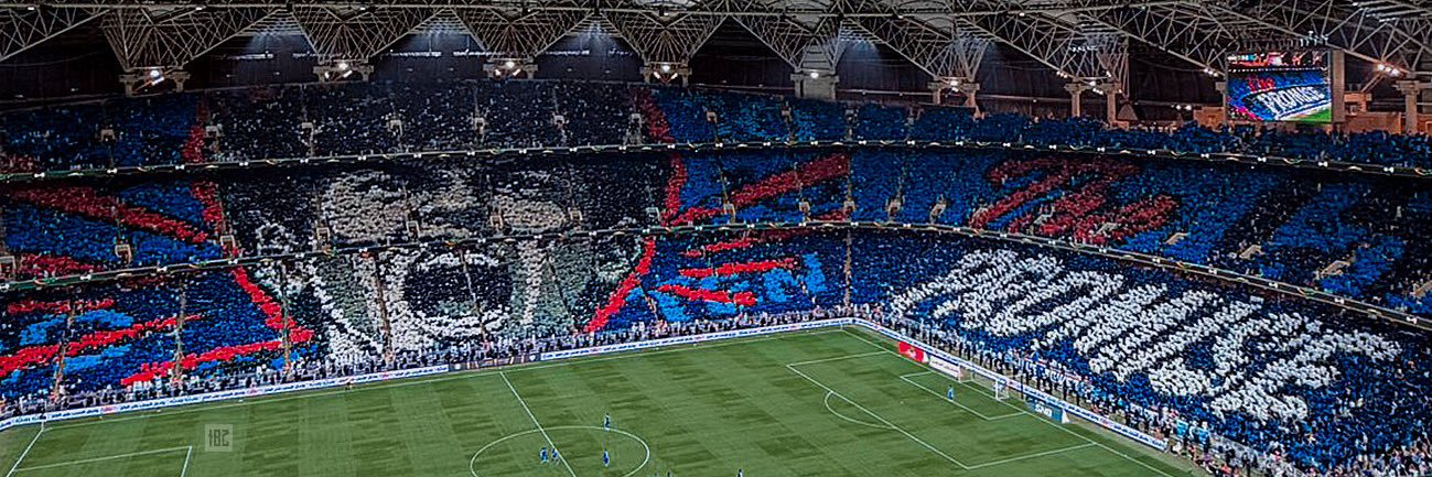 Abdullah💙's banner