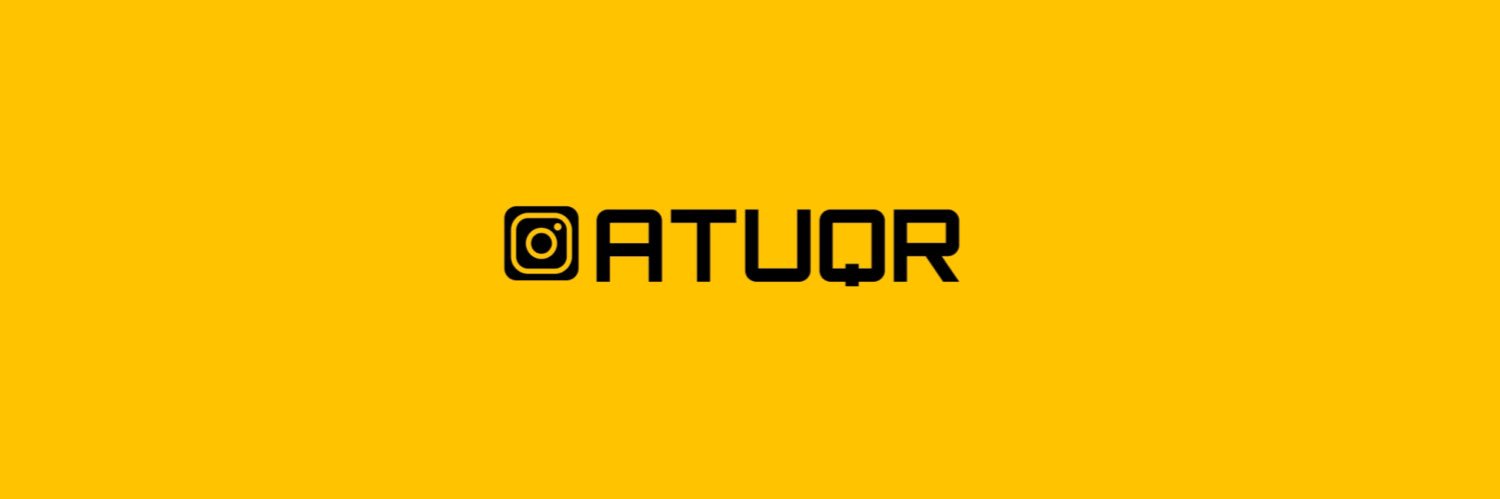 عزيز's banner