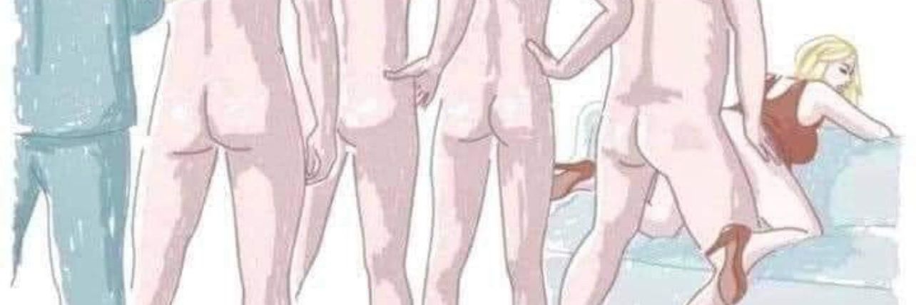 คู่บรรพตนครสวรรค์ ,สวิง ,ควยโม,ชอบกระแทก's banner