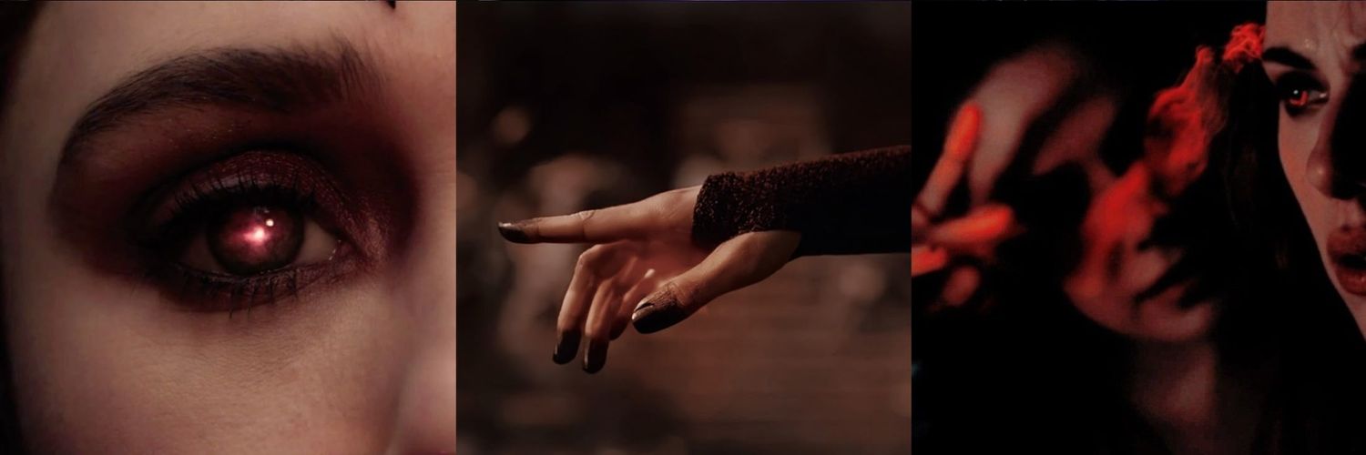Sara | wiccan attorney's banner
