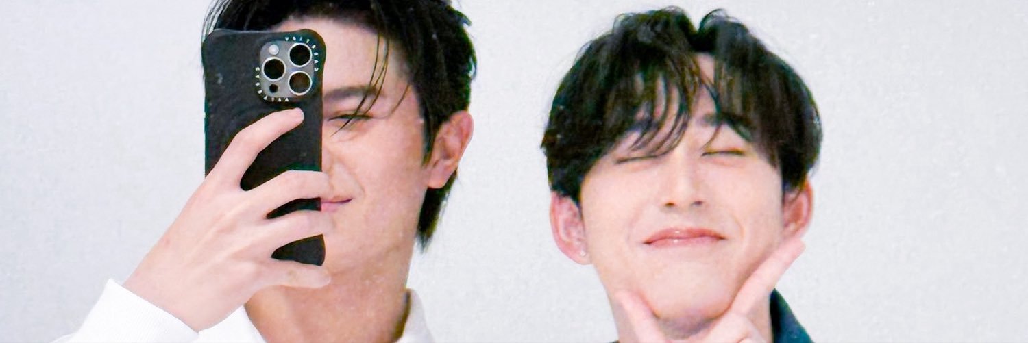 농's banner