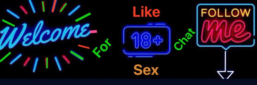 🇲🇲🔞𝐎𝐍𝐋𝐘-𝐅𝐀𝐍🔞 🇲🇲's banner